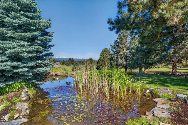 60376 Arnold Market, Bend, OR 97702