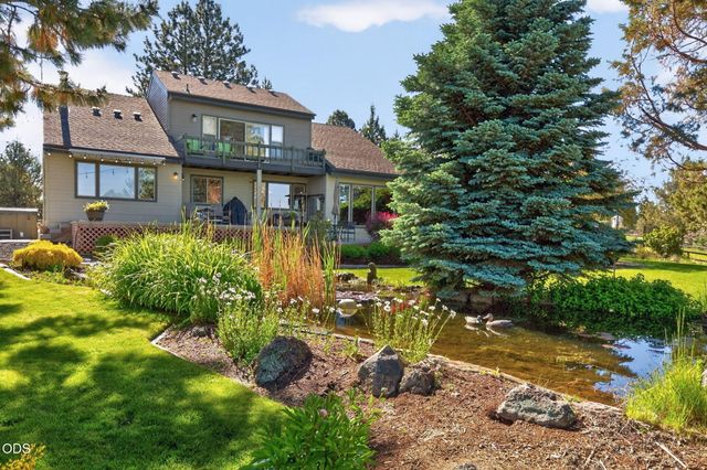 60376 Arnold Market, Bend, OR 97702