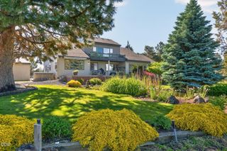 60376 Arnold Market, Bend, OR 97702