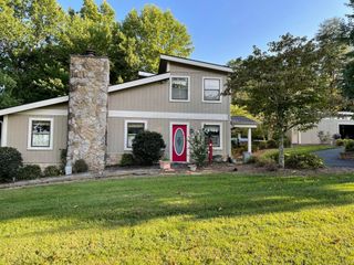 214 Anthony Ford RD, Penhook, VA 24137