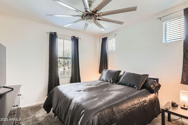 7665 W FETLOCK Trail, Peoria, AZ 85383