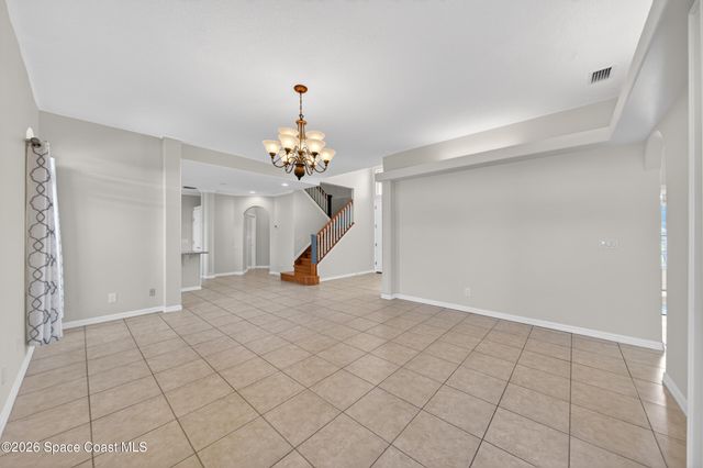 914 Sierra Place NE, Palm Bay, FL 32907