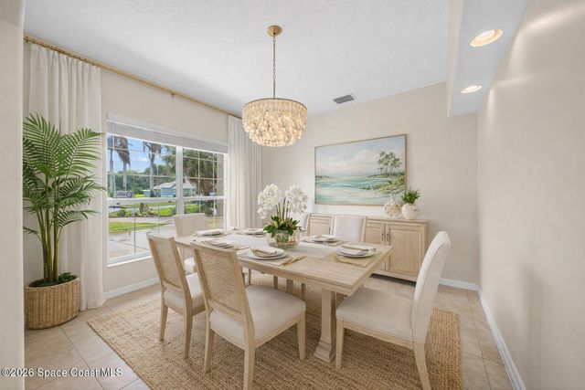 914 Sierra Place NE, Palm Bay, FL 32907