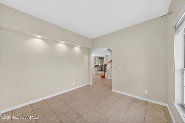 914 Sierra Place NE, Palm Bay, FL 32907