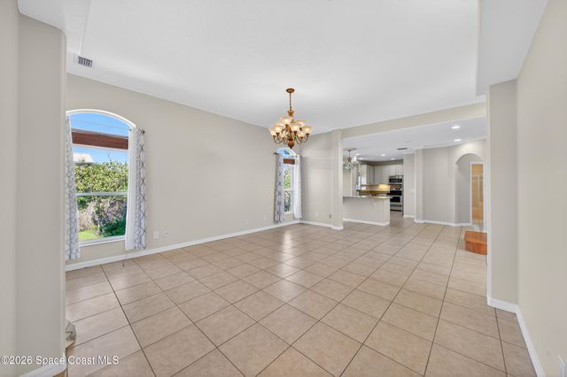 914 Sierra Place NE, Palm Bay, FL 32907