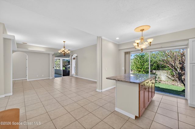 914 Sierra Place NE, Palm Bay, FL 32907