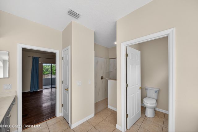 914 Sierra Place NE, Palm Bay, FL 32907
