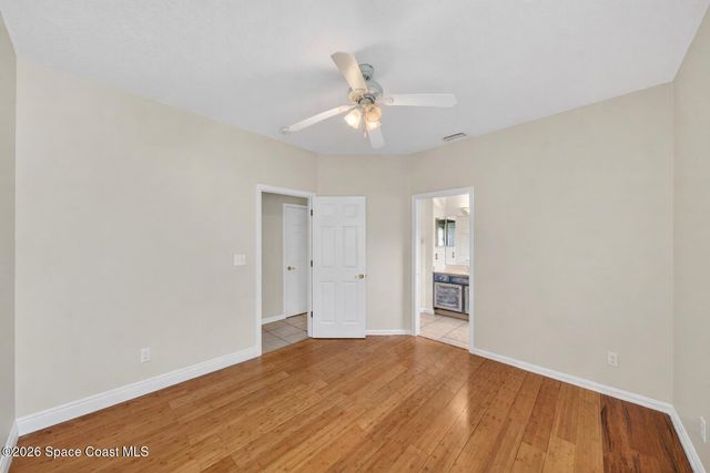 914 Sierra Place NE, Palm Bay, FL 32907