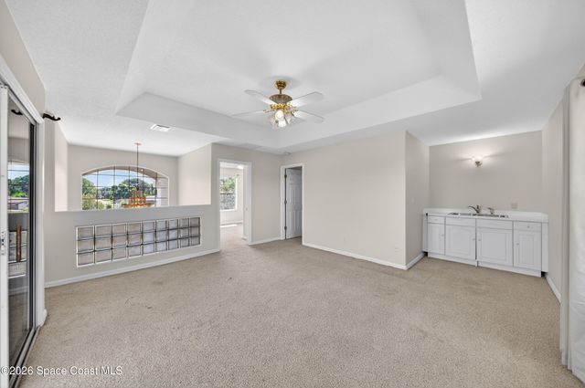 914 Sierra Place NE, Palm Bay, FL 32907