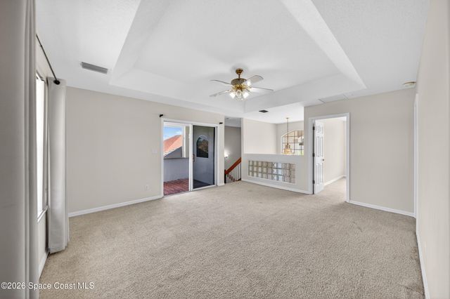 914 Sierra Place NE, Palm Bay, FL 32907