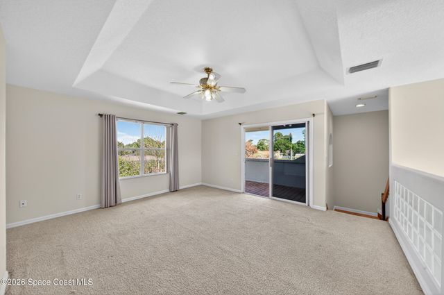 914 Sierra Place NE, Palm Bay, FL 32907