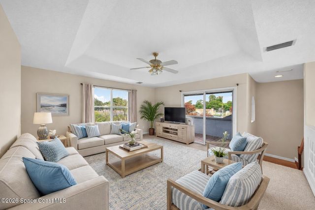 914 Sierra Place NE, Palm Bay, FL 32907