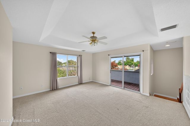 914 Sierra Place NE, Palm Bay, FL 32907