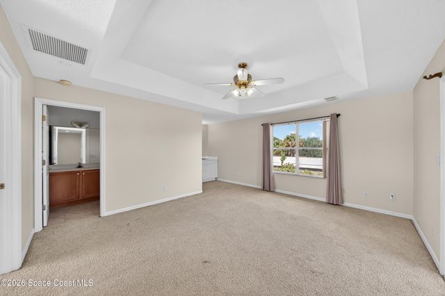 914 Sierra Place NE, Palm Bay, FL 32907