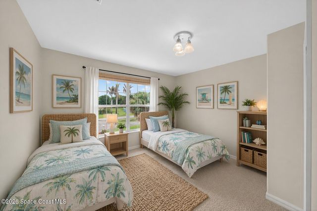 914 Sierra Place NE, Palm Bay, FL 32907