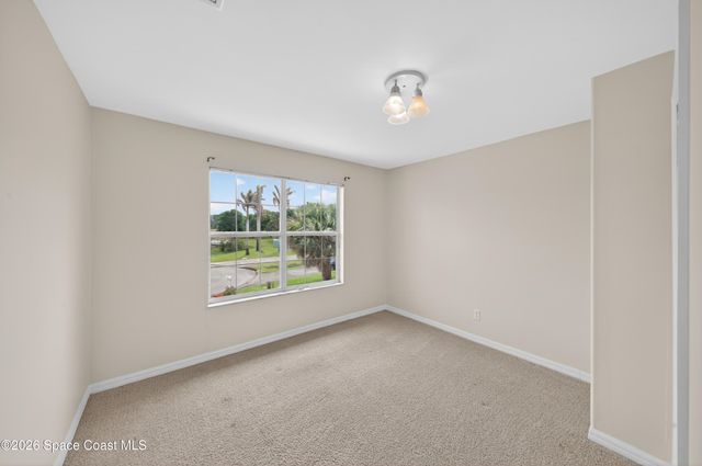 914 Sierra Place NE, Palm Bay, FL 32907