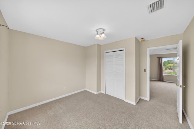 914 Sierra Place NE, Palm Bay, FL 32907