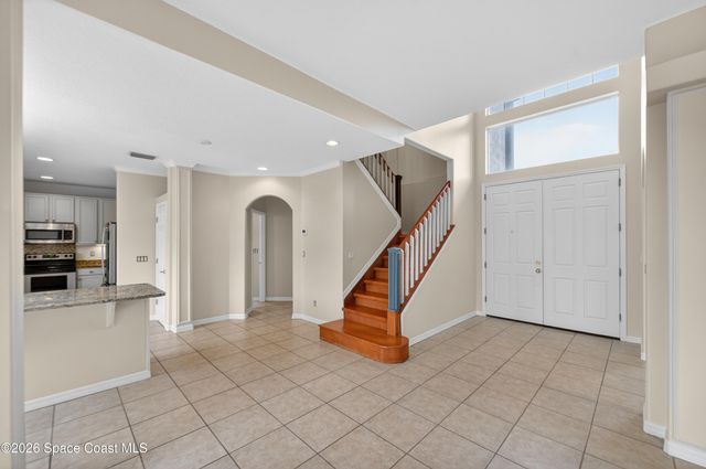 914 Sierra Place NE, Palm Bay, FL 32907
