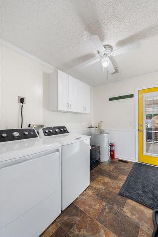 1120 Weeks Rd, Murfreesboro, TN 37127