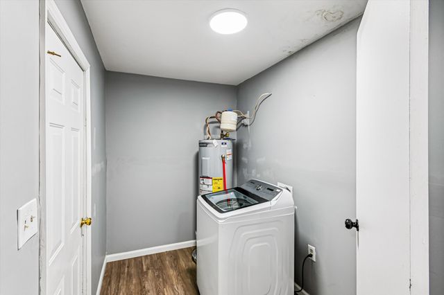 112 Kimeran Lane A, Summerville, SC 29485