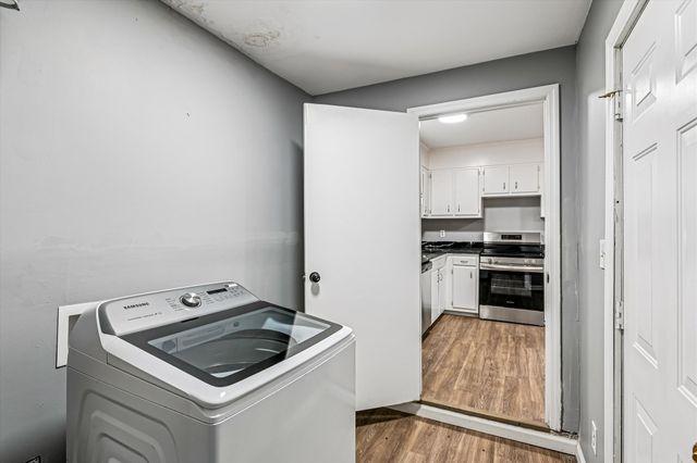 112 Kimeran Lane A, Summerville, SC 29485