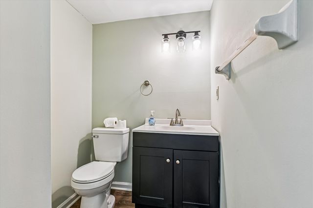 112 Kimeran Lane A, Summerville, SC 29485