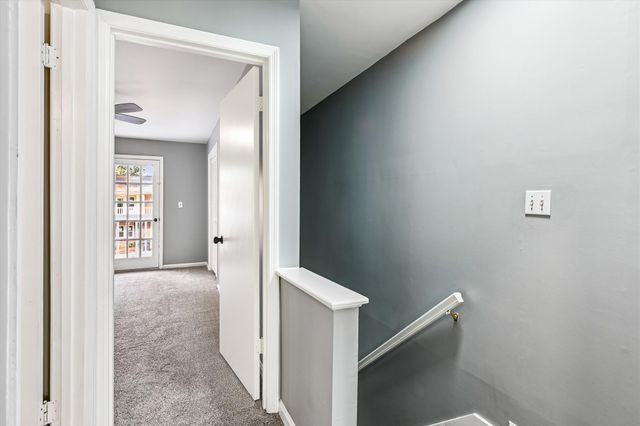 112 Kimeran Lane A, Summerville, SC 29485