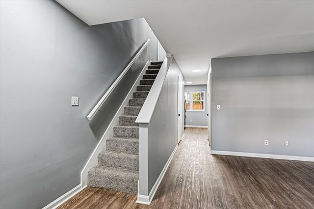 112 Kimeran Lane A, Summerville, SC 29485