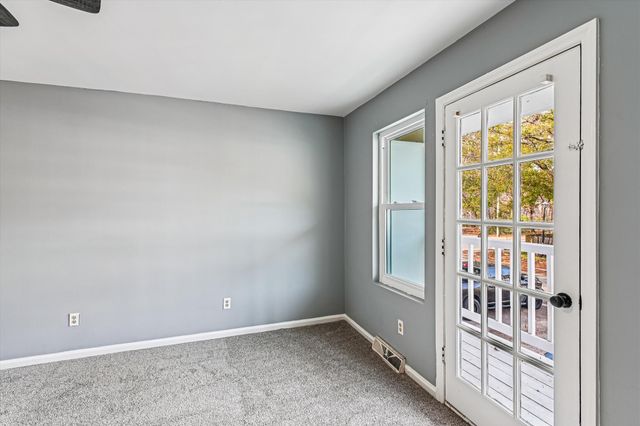 112 Kimeran Lane A, Summerville, SC 29485