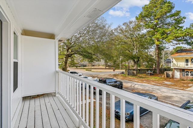 112 Kimeran Lane A, Summerville, SC 29485