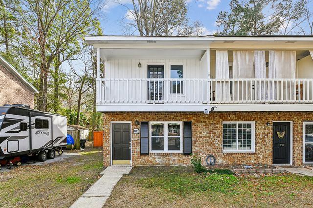 112 Kimeran Lane A, Summerville, SC 29485