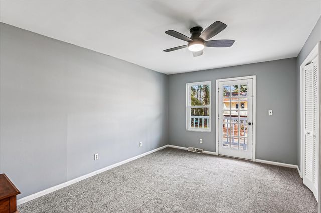 112 Kimeran Lane A, Summerville, SC 29485