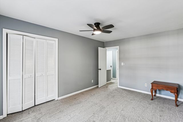 112 Kimeran Lane A, Summerville, SC 29485