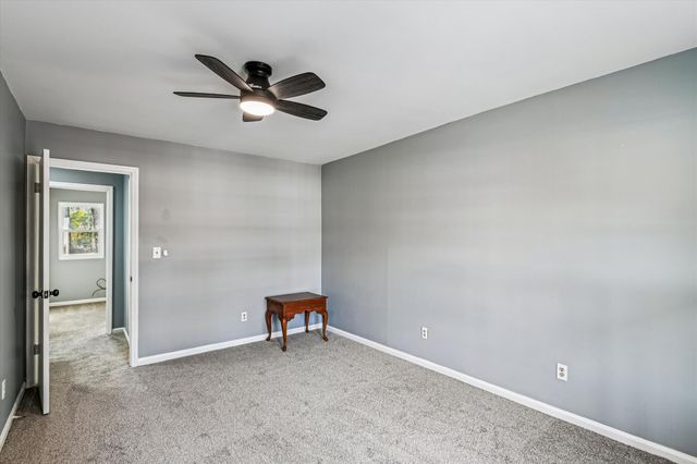 112 Kimeran Lane A, Summerville, SC 29485