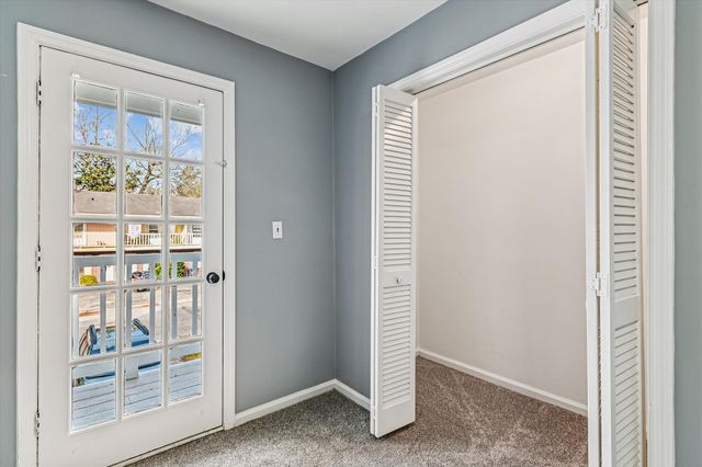 112 Kimeran Lane A, Summerville, SC 29485