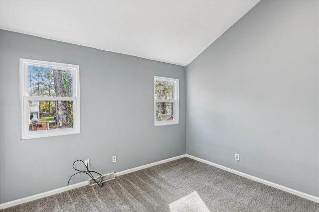 112 Kimeran Lane A, Summerville, SC 29485