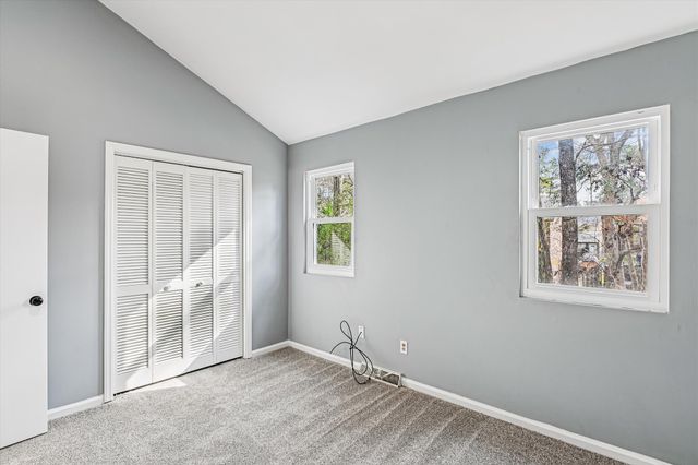 112 Kimeran Lane A, Summerville, SC 29485