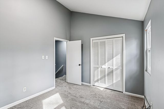 112 Kimeran Lane A, Summerville, SC 29485