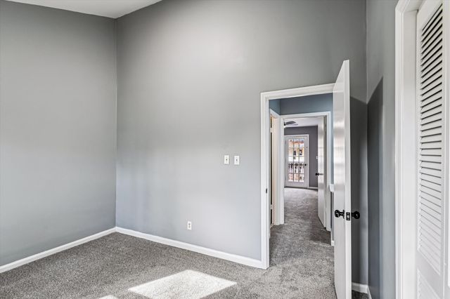 112 Kimeran Lane A, Summerville, SC 29485