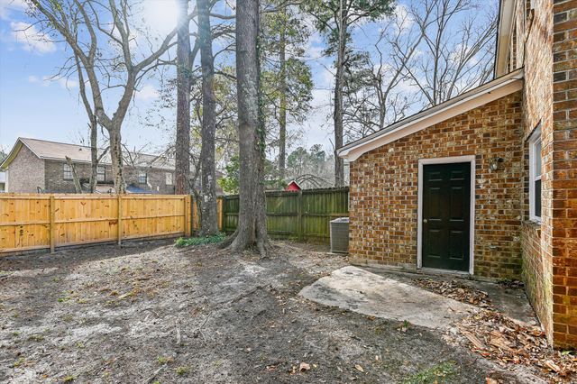 112 Kimeran Lane A, Summerville, SC 29485