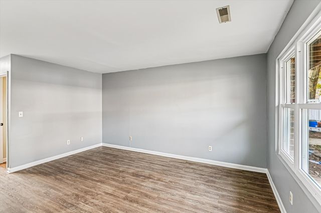 112 Kimeran Lane A, Summerville, SC 29485