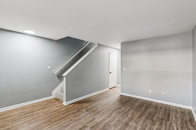 112 Kimeran Lane A, Summerville, SC 29485