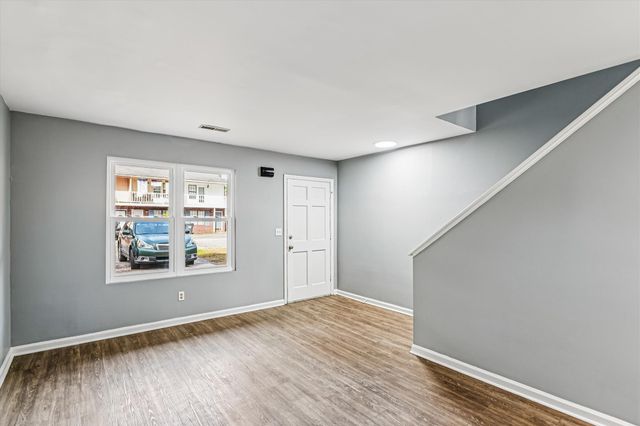 112 Kimeran Lane A, Summerville, SC 29485