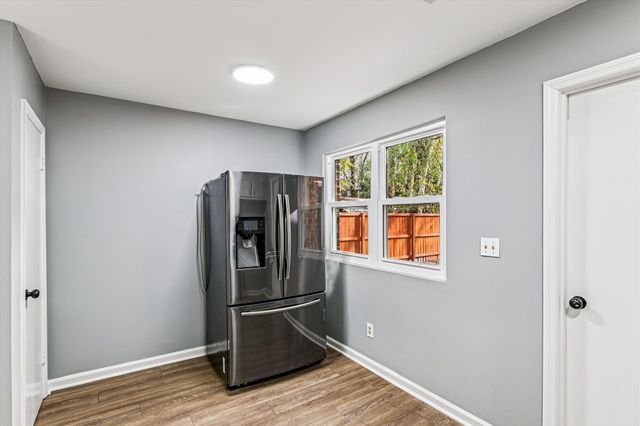 112 Kimeran Lane A, Summerville, SC 29485