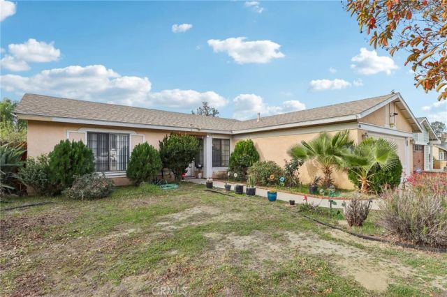 484 Westminister, San Jacinto, CA 92583