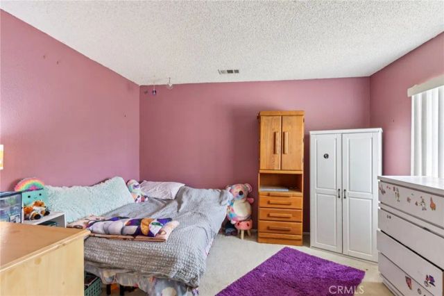 484 Westminister, San Jacinto, CA 92583