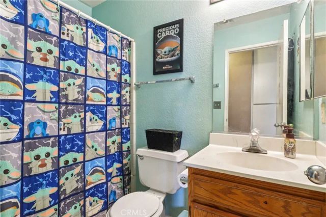 484 Westminister, San Jacinto, CA 92583