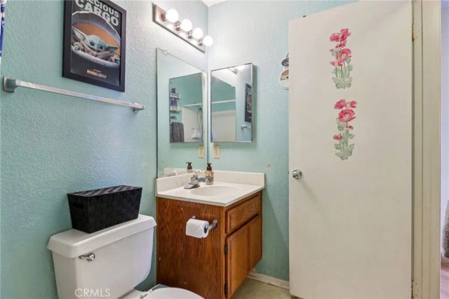 484 Westminister, San Jacinto, CA 92583