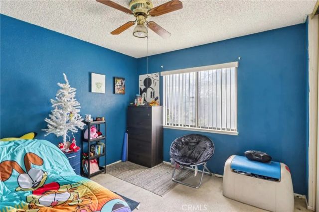 484 Westminister, San Jacinto, CA 92583