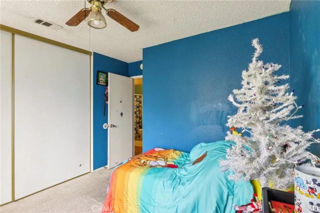 484 Westminister, San Jacinto, CA 92583